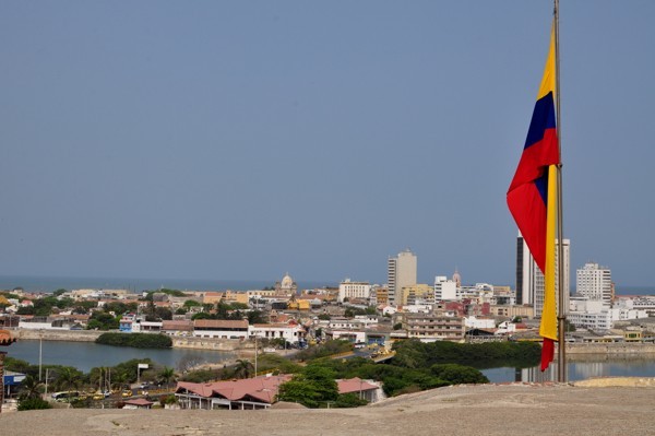 Cartagena