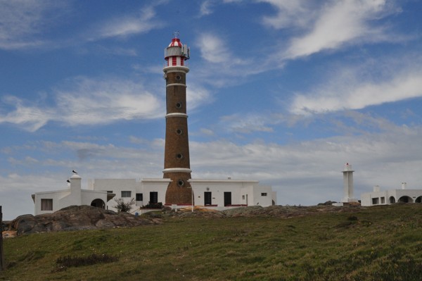 Faro