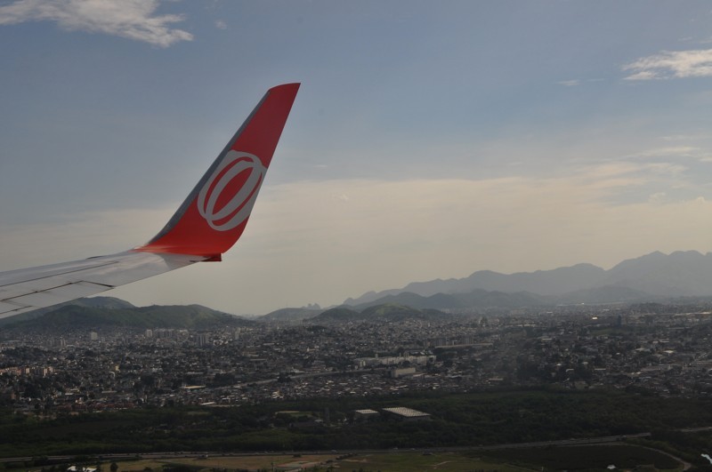 Rio de Janeiro