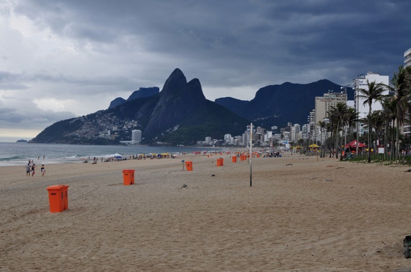 Ipanema